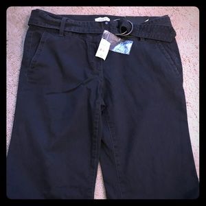Women’s pants